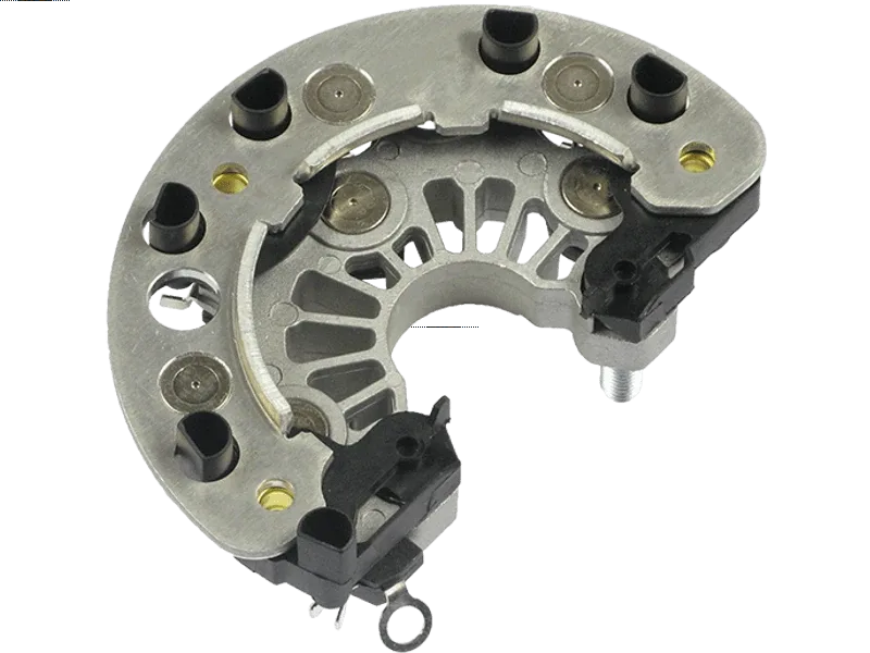 ARC0068 AS-PL - 3.CZĘŚCI ALTERNATORA — zdjęcie 2 z 3