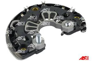 ARC0068 AS-PL - 3.CZĘŚCI ALTERNATORA — zdjęcie 1 z 3