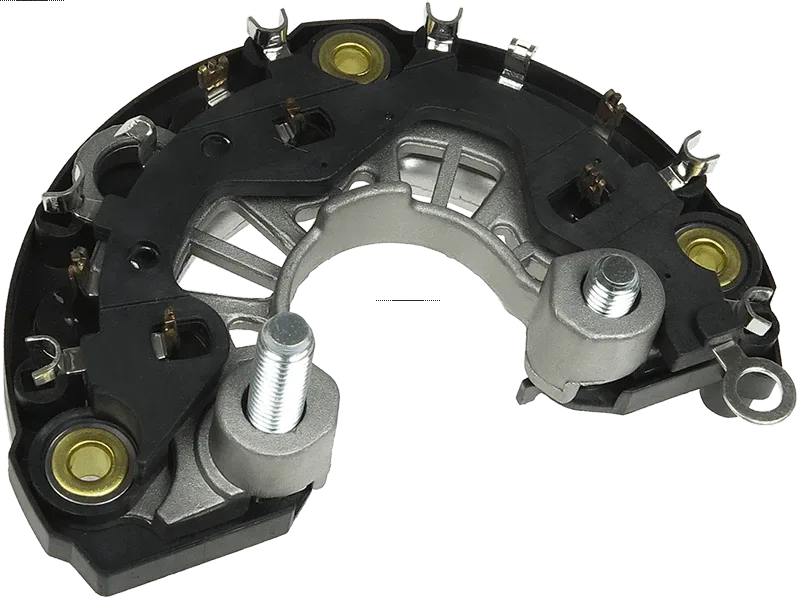 ARC0069 AS-PL - 3.CZĘŚCI ALTERNATORA — zdjęcie 2 z 3