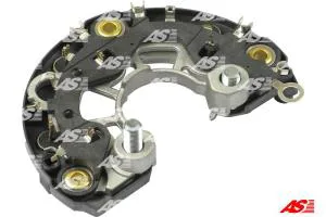 ARC0069 AS-PL - 3.CZĘŚCI ALTERNATORA — zdjęcie 1 z 3
