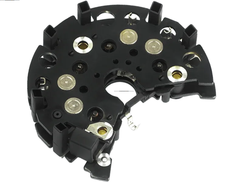 ARC0070 AS-PL - 3.CZĘŚCI ALTERNATORA — zdjęcie 3 z 3