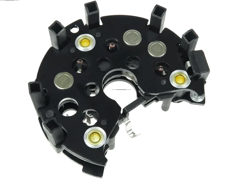 ARC0071 AS-PL - 3.CZĘŚCI ALTERNATORA — zdjęcie 2 z 3