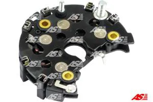 ARC0071 AS-PL - 3.CZĘŚCI ALTERNATORA — zdjęcie 1 z 3