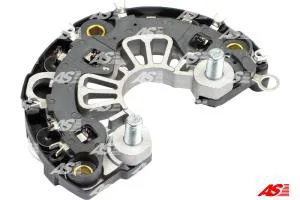 ARC0072 AS-PL - 3.CZĘŚCI ALTERNATORA — zdjęcie 1 z 3