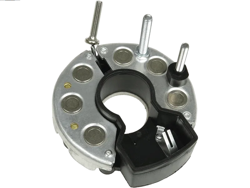 ARC0073 AS-PL - 3.CZĘŚCI ALTERNATORA — zdjęcie 2 z 3