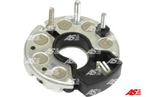 ARC0073 AS-PL - 3.CZĘŚCI ALTERNATORA — zdjęcie 1 z 3