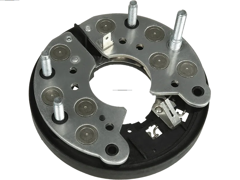 ARC0074 AS-PL - 3.CZĘŚCI ALTERNATORA — zdjęcie 2 z 3