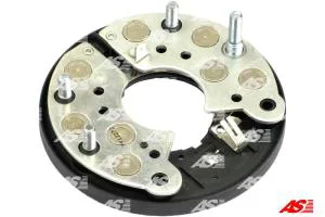ARC0074 AS-PL - 3.CZĘŚCI ALTERNATORA — zdjęcie 1 z 3