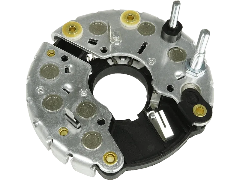 ARC0075 AS-PL - 3.CZĘŚCI ALTERNATORA — zdjęcie 2 z 3