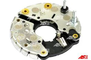 ARC0075 AS-PL - 3.CZĘŚCI ALTERNATORA — zdjęcie 1 z 3