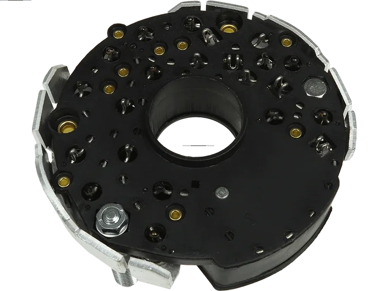 ARC0076 AS-PL - 3.CZĘŚCI ALTERNATORA — zdjęcie 3 z 3