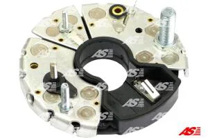 ARC0076 AS-PL - 3.CZĘŚCI ALTERNATORA — zdjęcie 1 z 3