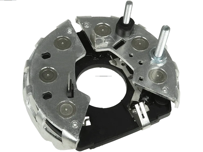 ARC0077 AS-PL - 3.CZĘŚCI ALTERNATORA — zdjęcie 3 z 3