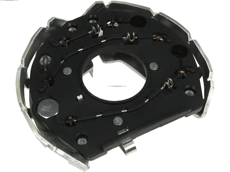 ARC0077 AS-PL - 3.CZĘŚCI ALTERNATORA — zdjęcie 2 z 3
