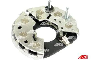 ARC0077 AS-PL - 3.CZĘŚCI ALTERNATORA — zdjęcie 1 z 3