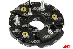 ARC0078 AS-PL - 3.CZĘŚCI ALTERNATORA — zdjęcie 1 z 3