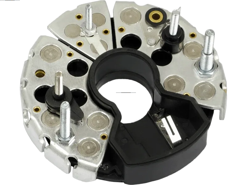 ARC0079 AS-PL - 3.CZĘŚCI ALTERNATORA — zdjęcie 2 z 3