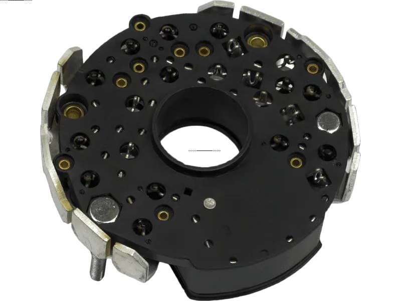 ARC0079 AS-PL - 3.CZĘŚCI ALTERNATORA — zdjęcie 3 z 3