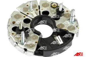 ARC0079 AS-PL - 3.CZĘŚCI ALTERNATORA — zdjęcie 1 z 3