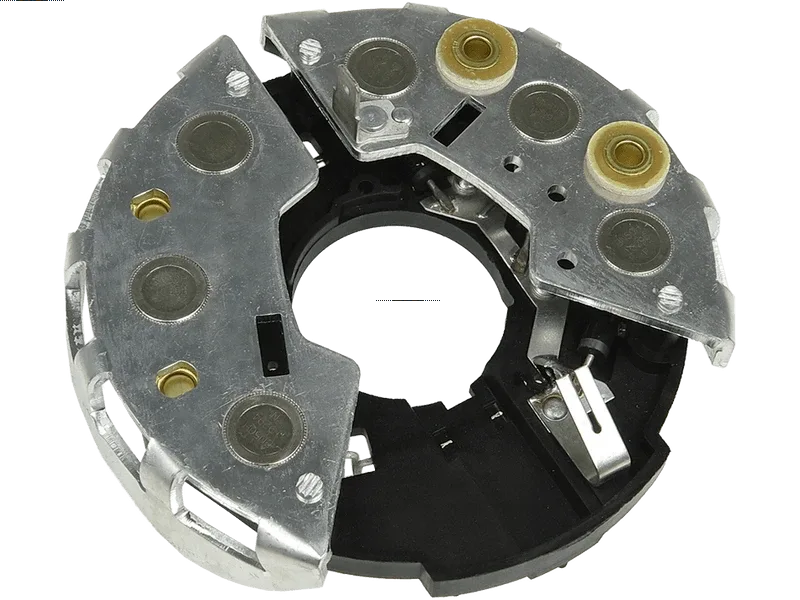 ARC0080 AS-PL - 3.CZĘŚCI ALTERNATORA — zdjęcie 2 z 3