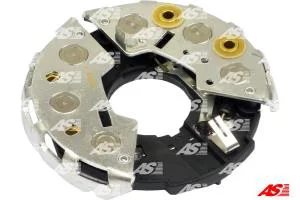 ARC0080 AS-PL - 3.CZĘŚCI ALTERNATORA — zdjęcie 1 z 3