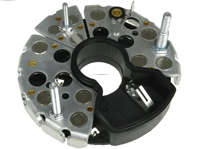 ARC0081 AS-PL - 3.CZĘŚCI ALTERNATORA — zdjęcie 3 z 3