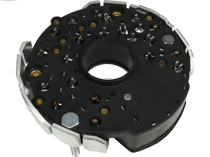 ARC0081 AS-PL - 3.CZĘŚCI ALTERNATORA — zdjęcie 2 z 3