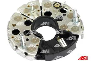 ARC0081 AS-PL - 3.CZĘŚCI ALTERNATORA — zdjęcie 1 z 3