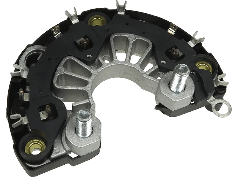 ARC0082 AS-PL - 3.CZĘŚCI ALTERNATORA — zdjęcie 3 z 3