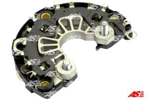 ARC0082 AS-PL - 3.CZĘŚCI ALTERNATORA — zdjęcie 1 z 3