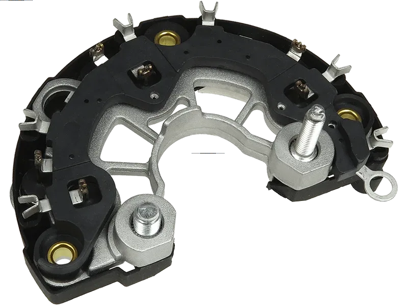 ARC0083 AS-PL - 3.CZĘŚCI ALTERNATORA — zdjęcie 2 z 3