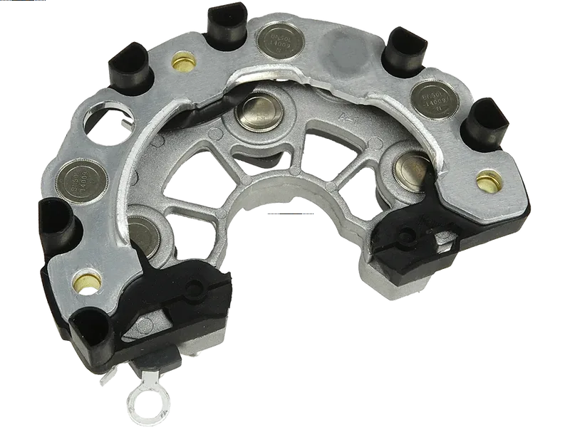 ARC0083 AS-PL - 3.CZĘŚCI ALTERNATORA — zdjęcie 3 z 3