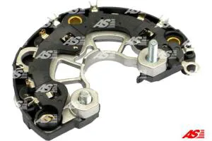 ARC0083 AS-PL - 3.CZĘŚCI ALTERNATORA — zdjęcie 1 z 3
