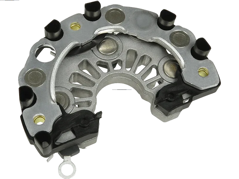 ARC0084 AS-PL - 3.CZĘŚCI ALTERNATORA — zdjęcie 3 z 3