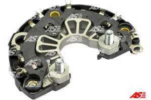 ARC0084 AS-PL - 3.CZĘŚCI ALTERNATORA — zdjęcie 1 z 3