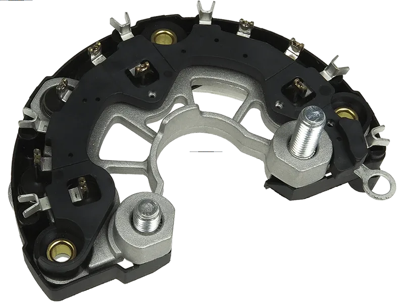 ARC0085 AS-PL - 3.CZĘŚCI ALTERNATORA — zdjęcie 3 z 3