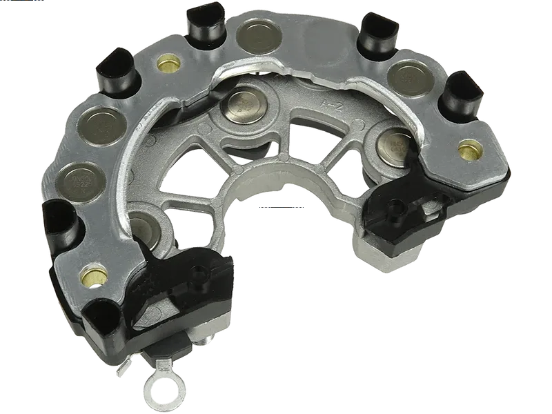 ARC0085 AS-PL - 3.CZĘŚCI ALTERNATORA — zdjęcie 2 z 3
