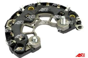 ARC0085 AS-PL - 3.CZĘŚCI ALTERNATORA — zdjęcie 1 z 3