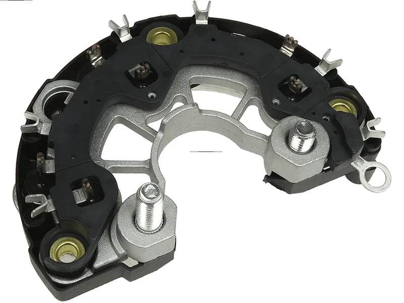 ARC0086 AS-PL - 3.CZĘŚCI ALTERNATORA — zdjęcie 3 z 3