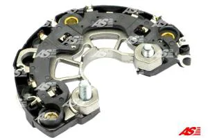 ARC0086 AS-PL - 3.CZĘŚCI ALTERNATORA — zdjęcie 1 z 3