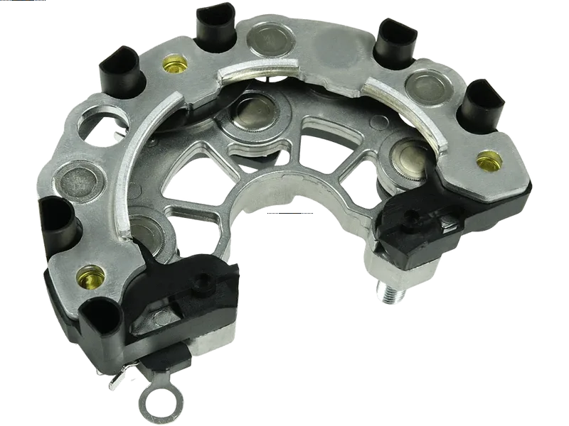 ARC0086S AS-PL - 3.CZĘŚCI ALTERNATORA — zdjęcie 3 z 3