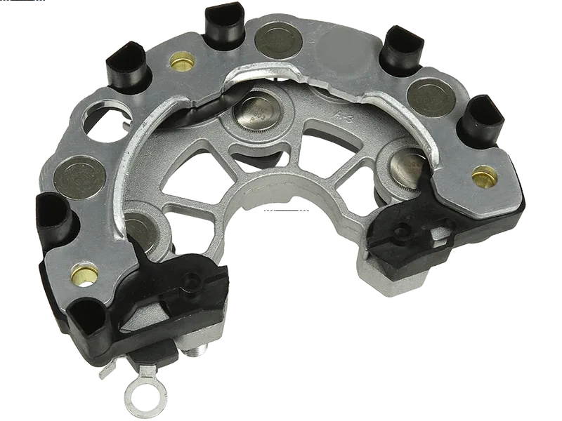 ARC0087 AS-PL - 3.CZĘŚCI ALTERNATORA — zdjęcie 3 z 3