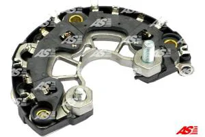 ARC0087 AS-PL - 3.CZĘŚCI ALTERNATORA — zdjęcie 1 z 3