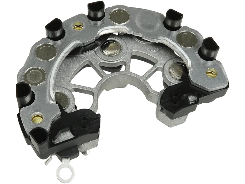 ARC0088 AS-PL - 3.CZĘŚCI ALTERNATORA — zdjęcie 3 z 3