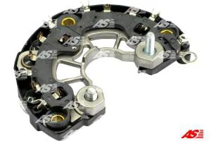 ARC0088 AS-PL - 3.CZĘŚCI ALTERNATORA — zdjęcie 1 z 3