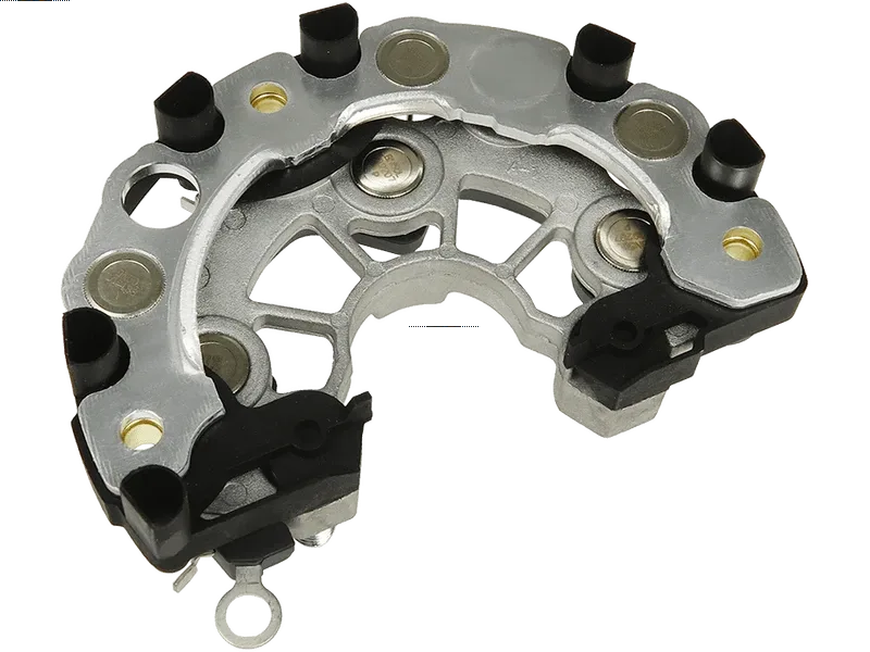 ARC0090 AS-PL - 3.CZĘŚCI ALTERNATORA — zdjęcie 2 z 3