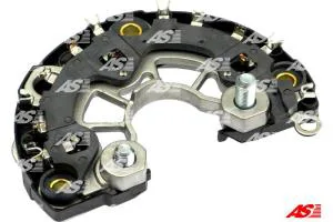 ARC0090 AS-PL - 3.CZĘŚCI ALTERNATORA — zdjęcie 1 z 3