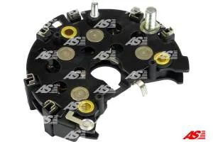 ARC0091 AS-PL - 3.CZĘŚCI ALTERNATORA — zdjęcie 1 z 3