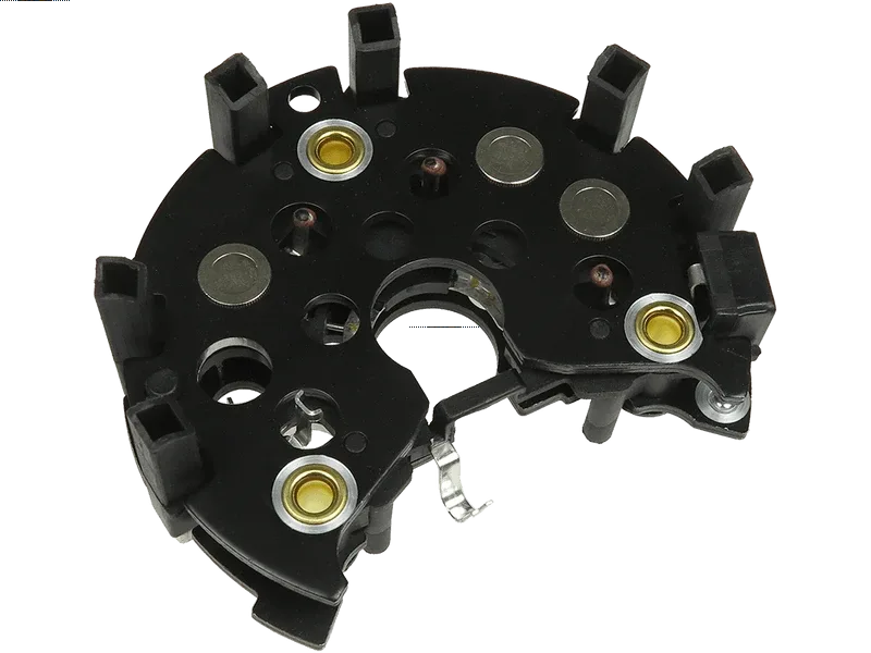 ARC0092 AS-PL - 3.CZĘŚCI ALTERNATORA — zdjęcie 3 z 3