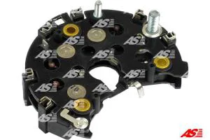 ARC0092 AS-PL - 3.CZĘŚCI ALTERNATORA — zdjęcie 1 z 3